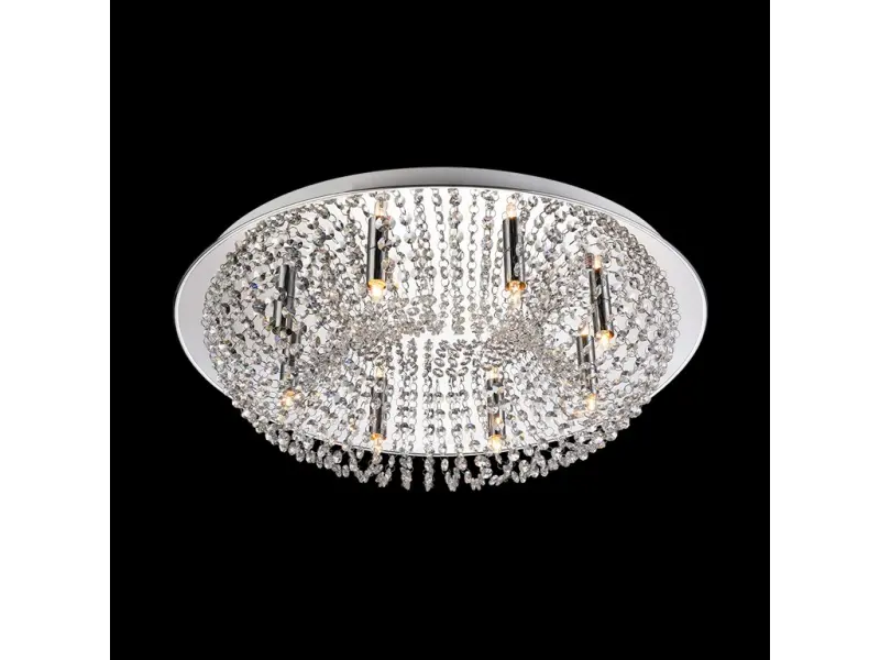 216958_32319 LUXERA KRISTALOVY